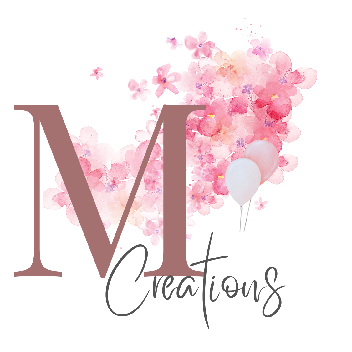 M-creations